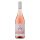 Feind Play Rosé 0,75l  2021              Alk.:12,5% V/V