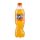 Fanta narancs 0,5 l